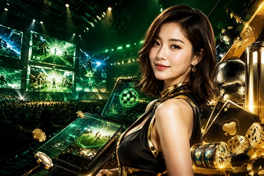 999baje